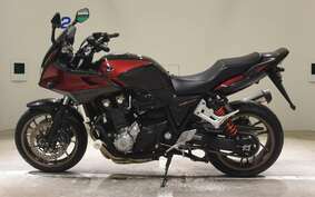 HONDA CB1300SB SUPER BOLDOR EP 2015 SC54