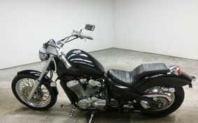 HONDA STEED 400 2002 NC26