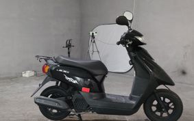 YAMAHA JOG AY01