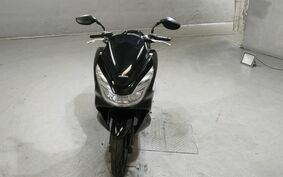 HONDA PCX 150 KF18