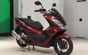 HONDA PCX125 JF56