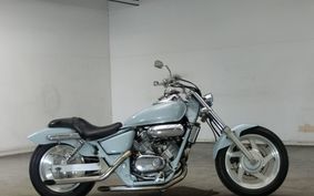 HONDA MAGNA 250 MC29