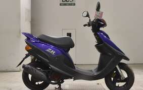 YAMAHA JOG ZR 3YK