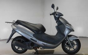 SUZUKI ADDRESS 110 CF11A