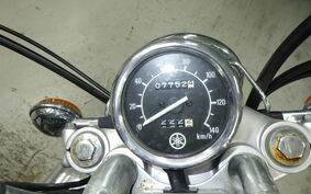 YAMAHA VIRAGO 250 3DNN