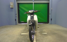 HONDA C100 SUPER CUB HA06