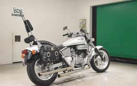 HONDA MAGNA 250 MC29