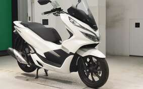 HONDA PCX 150 ABS KF30