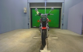 HONDA CB750 GEN 2 2006 RC42