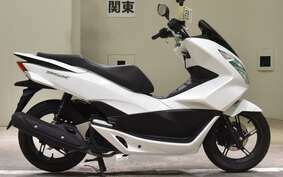 HONDA PCX125 JF56