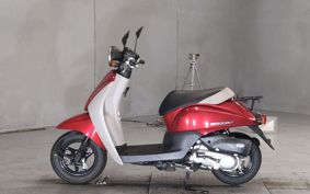 HONDA TODAY AF67