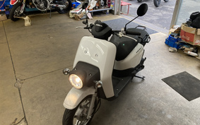 HONDA BENLY 110 JA09