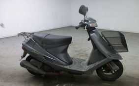 SUZUKI ADDRESS V100 CE11A