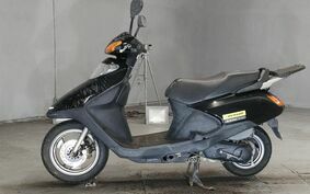 HONDA SPACY 100 JF13