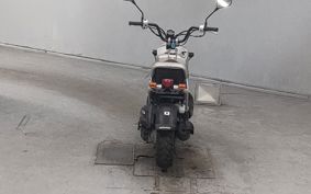 HONDA ZUMAR AF58