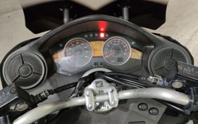 HONDA FORZA Z MF10