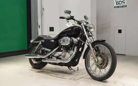 HARLEY XL883C 2004 CJM