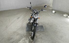 SUZUKI GRASS TRACKER NJ4BA