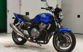 HONDA CB400SF VTEC 2008 NC42