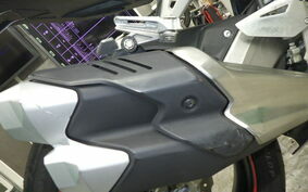 HONDA CBR250RR A MC51