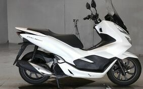 HONDA PCX 150 KF30