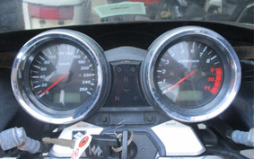 SUZUKI GSX1400 2008 GY71A