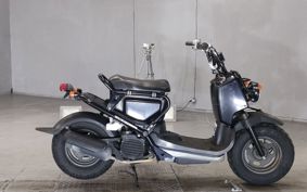 HONDA ZUMAR AF58