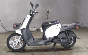 OTHER GEAR UA06J