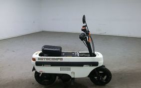 HONDA MOTOCOMPO AB12