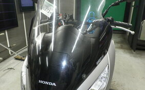 HONDA PCX 150 KF18