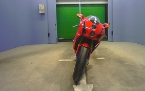 DUCATI 999 S 2003 H400A