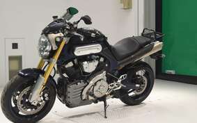 YAMAHA MT-01 2005 RP12