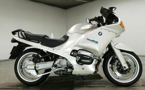 BMW R1100RS 1994 6414