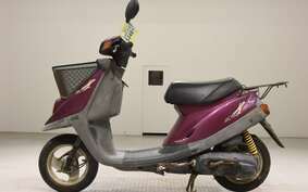 YAMAHA JOG POCHE 3KJ