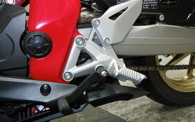 HONDA CBR250RR A MC51