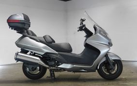 HONDA SILVER WING 400 2005 NF01