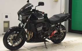 KAWASAKI ZRX1200 D 2014 ZRT20D