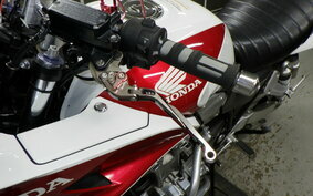 HONDA CB1300SF SUPER BOLDOR 2005 SC54