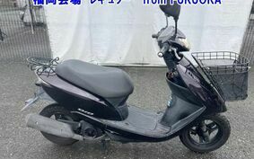 HONDA DIO 7 AF68