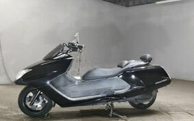 YAMAHA MAXAM 250 SG17J