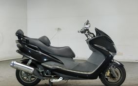 YAMAHA MAJESTY 125 SE27