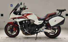 HONDA CB1300ST SUPER TOURING 2011 SC54