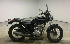 HONDA CB223S MC40