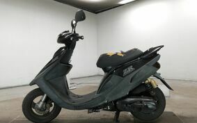 YAMAHA JOG ZR SA13J