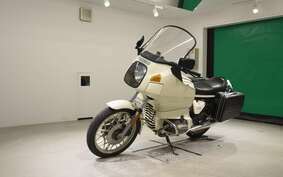 BMW R100 1983