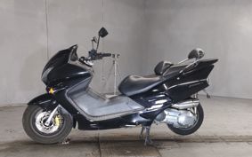 HONDA FORZA X MF06