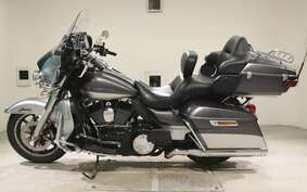 HARLEY FLHTKTC 1690 2014