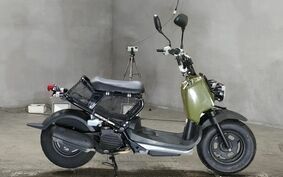 HONDA ZOOMER AF58