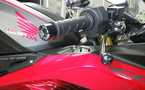 HONDA CBR250RR A MC51