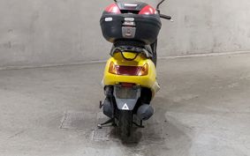 HONDA SPACY100 JF13